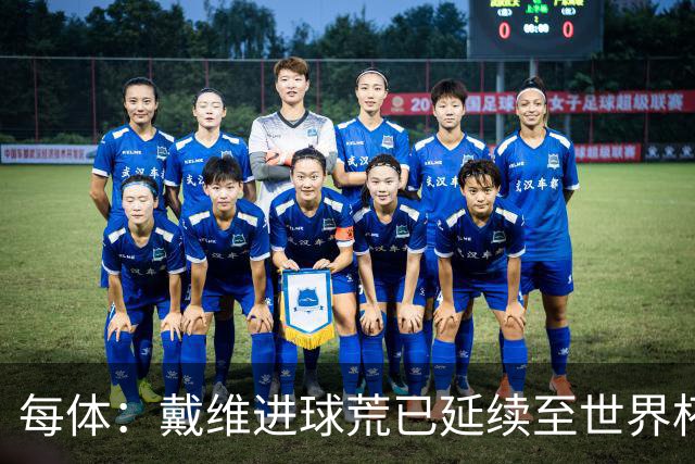 每体：戴维进球荒已延续至世界杯赛场，4月19日后他再未破门