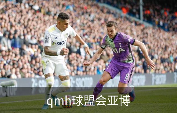qmh球盟会亚博品牌故事